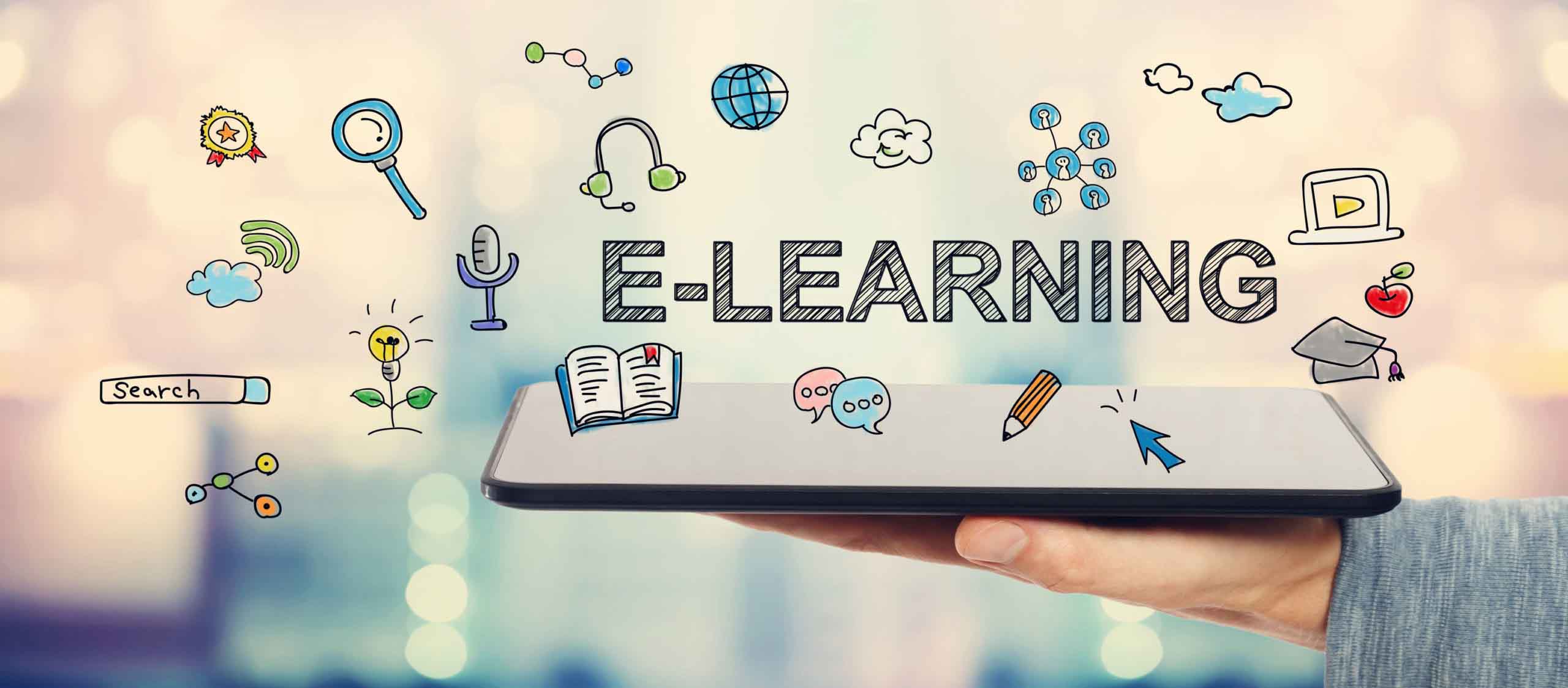 IAOMT eLearning