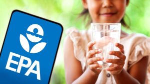 Fluoride and the EPA What it Means for Dentistry