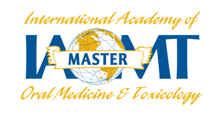 Dental Mastership