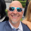 Randall Moore, DDS